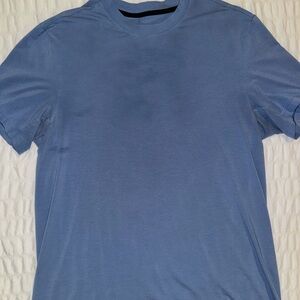 Men's Lululemon T-Shirt